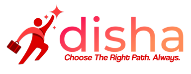 DISHA – Digital Intelligence System for Human Advancement